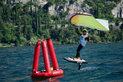 FOILGP 2026 Univela Day 3 - 14