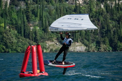 FOILGP 2026 Univela Day 3 - 16