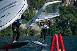 FOILGP 2026 Univela Day 3 - 18