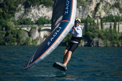 FOILGP 2026 Univela Day 3 - 19