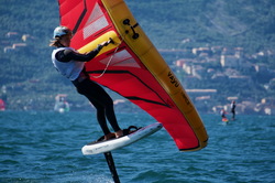 FOILGP 2026 Univela Day 3 - 20