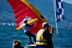 FOILGP 2026 Univela Day 3 - 21