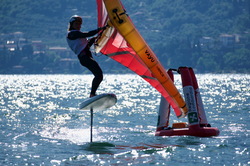 FOILGP 2026 Univela Day 3 - 26