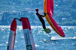 FOILGP 2026 Univela Day 3 - 27