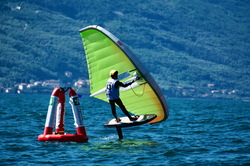 FOILGP 2026 Univela Day 3 - 28