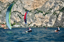 FOILGP 2026 Univela Day 3 - 30