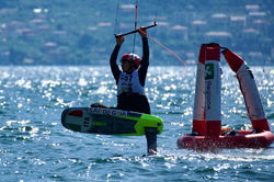FOILGP 2026 Univela Day 3 - 36