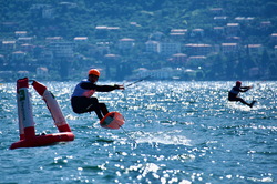 FOILGP 2026 Univela Day 3 - 38