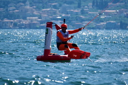 FOILGP 2026 Univela Day 3 - 41
