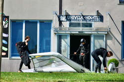 FOILGP 2026 Univela Day 3 - 43