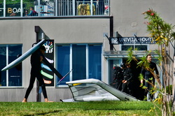 FOILGP 2026 Univela Day 3 - 44