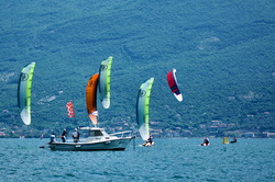 FOILGP 2026 Univela Day 3 - 45