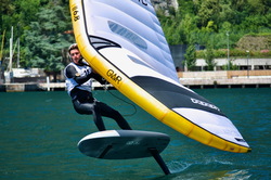 FOILGP 2026 Univela Day 3 - 47