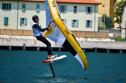 FOILGP 2026 Univela Day 3 - 49