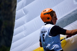 FOILGP 2026 Univela Day 3 - 53