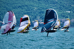 FOILGP 2026 Univela Day 3 - 61