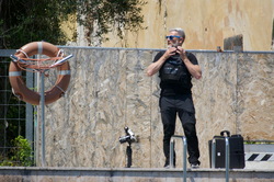 FOILGP 2026 Univela Day 3 - 76