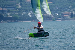 FOILGP 2026 Univela Day 3 - 80