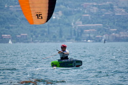 FOILGP 2026 Univela Day 3 - 81