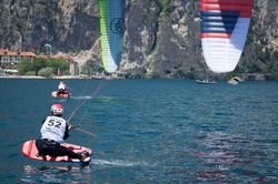 FOILGP 2026 Univela Day 3 - 82