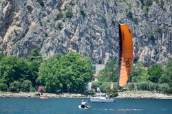 FOILGP 2026 Univela Day 3 - 83