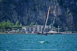 Lombardia Foil Grand Prix 2026 Eurosaf European Championship Day2 - 28 (1)