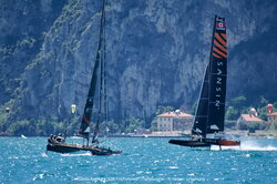 Lombardia Foil Grand Prix 2026 Eurosaf European Championship Day2 - 35 (1)