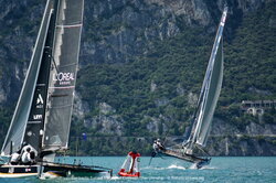 Lombardia Foil Grand Prix 2026 Eurosaf European Championship Day2 - 59 (1)