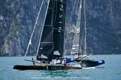 Lombardia Foil Grand Prix 2026 Eurosaf European Championship Day2 - 81 (1)