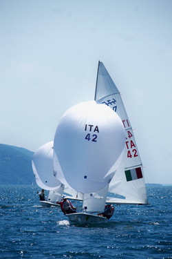Trofeo della Forra - 5