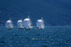 Trofeo della Forra - 1