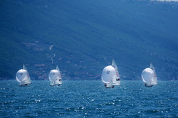 Trofeo della Forra - 2