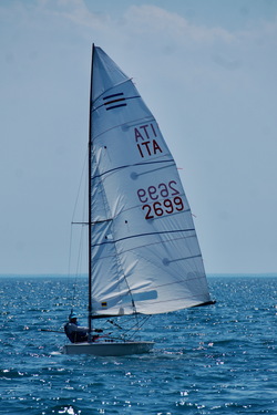 Trofeo della Forra - 3
