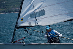 Trofeo della Forra - 4