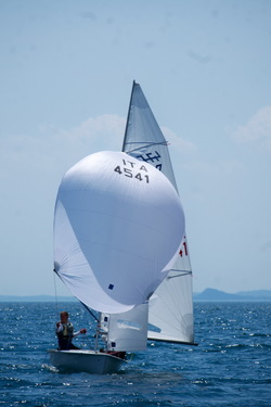 Trofeo della Forra - 6