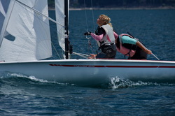 Trofeo della Forra - 7
