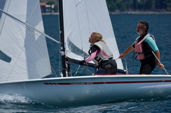 Trofeo della Forra - 8