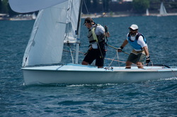 Trofeo della Forra - 9