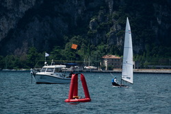 Trofeo della Forra - 10