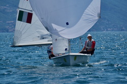 Trofeo della Forra - 11