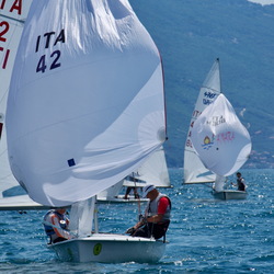 Trofeo della Forra