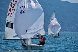Trofeo della Forra - 12