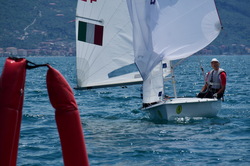 Trofeo della Forra - 13