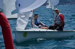 Trofeo della Forra - 14