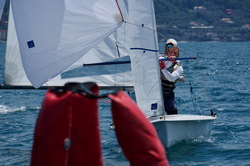 Trofeo della Forra - 15
