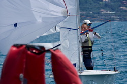 Trofeo della Forra - 16