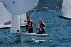 Trofeo della Forra - 17