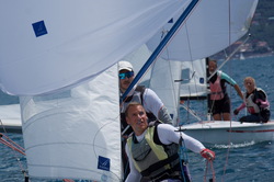 Trofeo della Forra - 18