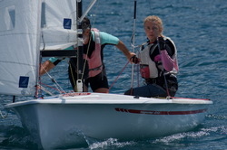 Trofeo della Forra - 19