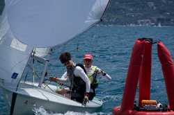 Trofeo della Forra - 20